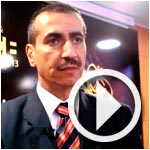Vision des investisseurs du Moyen-Orient à propos de la Tunisie