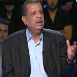 عدنان الحاجي: على التونسيين أن يختاروا اليوم بين السيئ و الأسوأ