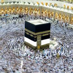 تكاليف الحج: هذه هي الدول الأغلى وهذه الأقل تكلفة