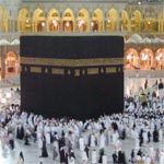 Le ministère des affaires religieuses : 2 décès et 2000 malades parmi les pèlerins Tunisiens