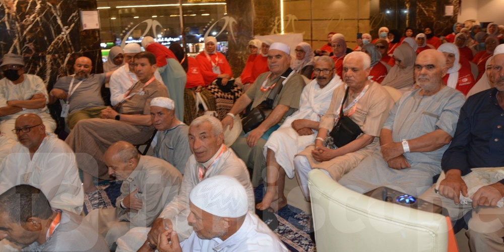hajj-040625-v2.jpg