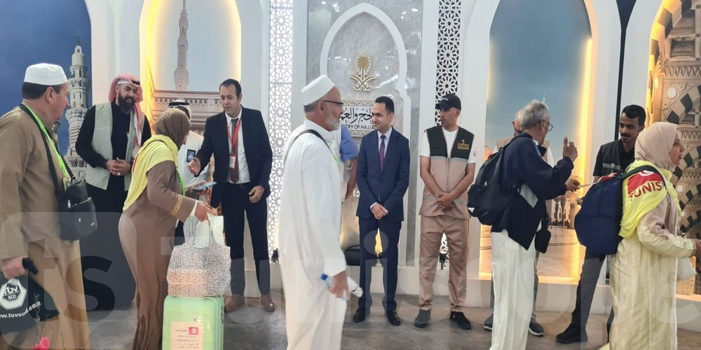 hajj-070526-v1.jpg