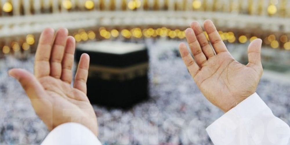 العشر الأوائل من ذي الحجة قرّبت : شوف وقتاش الايامات المباركة ؟