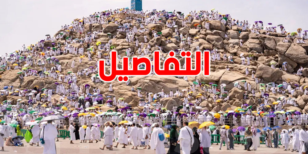 منعوه من الحج فعادت الطائرة من أجله…تعرف على القصة الغريبة لعامر القذافي