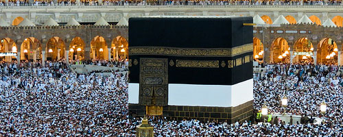 hajj-291012-1.jpg