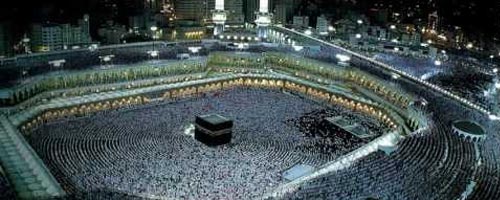 hajj-29102012-1.jpg