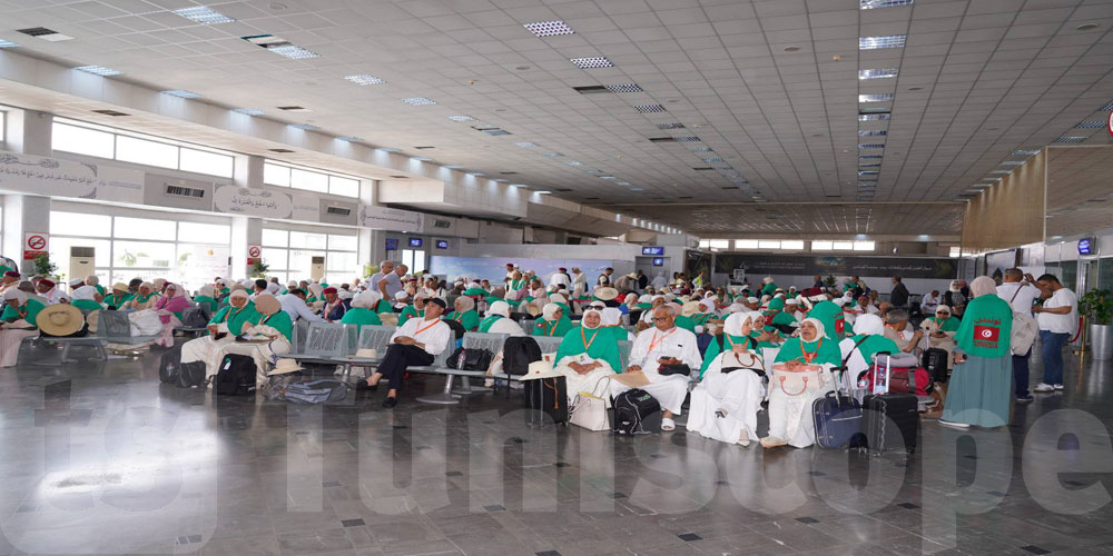 hajj-vol-180525-v3.jpg
