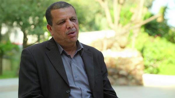Adnen Hajji appelle Youssef Chahed à un débat télévisé autour de la corruption dans le bassin minier