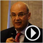 En vidéo : Ben Hammouda : Si la Tunisie n'atteint pas 7% de taux de croissance elle sera la Grèce sans l'Europe