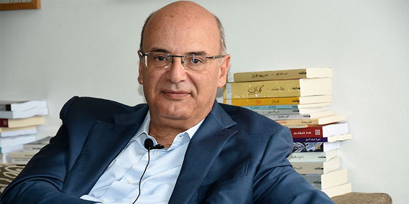 La situation économique en Tunisie sujette à des secousses extérieures.