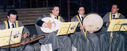 halabi-040811-1.jpg