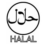 L’industrie Halal : nouveau créneau porteur