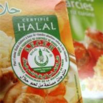 Norvège : Du porc dans des produits halal 