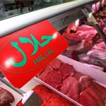 L’abattage halal bientôt interdit en Pologne: Juifs et musulmans s’indignent 