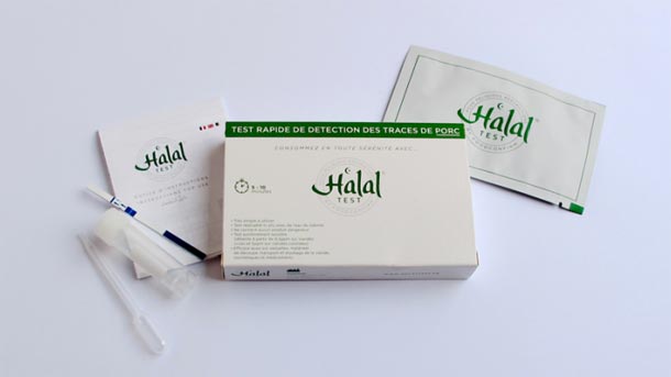 halal-211014-1.jpg