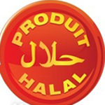 Nouvelles méthodes de certification de produits ‘’halal ‘’