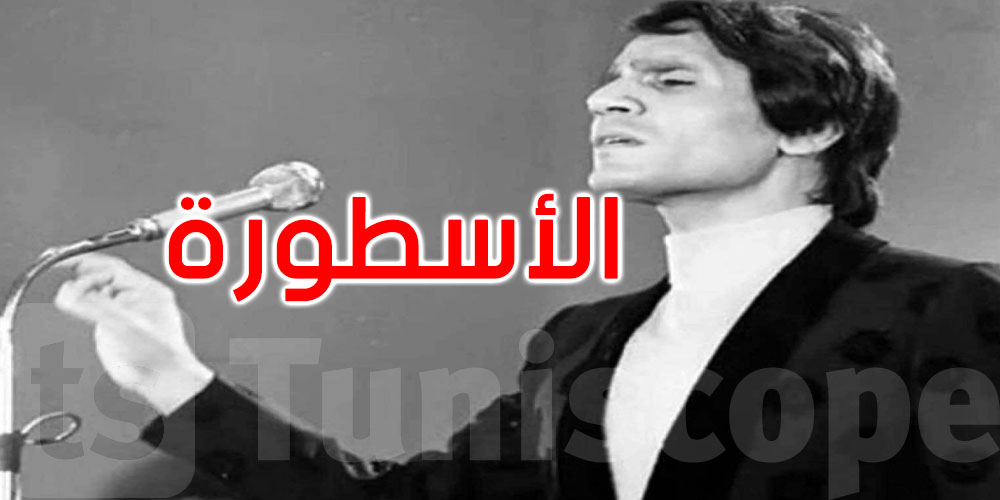 من قلب القاهرة... عبد الحليم حافظ يستقبل جمهوره بعد الرحيل