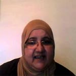 La famille du soldat disparu a reçu deux appels anonymes, selon Halima Maâlej