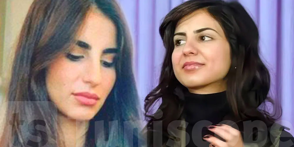 عاجل: القضاء الفرنسي يرفض تسليم حليمة بن علي إلى تونس…