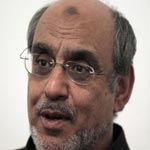 Hamadi Jebali : Que dieu soit avec les tunisiens en Syrie !