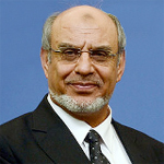 Hamadi Jebali occupe toujours le poste de secrétaire général d’Ennahdha