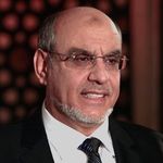 Hamadi Jebali n’a pas quitté le bercail