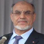Hamadi Jebali : ‘La légitimité ne peut être renversée que par la légitimité’
