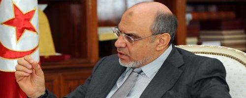 hamadi-jebali-28092012-1.jpg