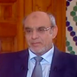Hamadi Jebali : ’Les députés devront présenter leurs excuses au peuple’