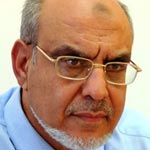 Jebali : Nos relations avec l’Arabie Saoudite sont plus importantes que l’extradition de Ben Ali !