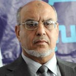 حمادي الجبالي : لا أقبل كل ما يقال عن بورقيبة و بن علي و السبسي من شتم و سب