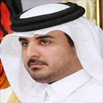أمير قطر يهدى زوجته الثانية قصراً في تركيا بـ100 مليون يورو