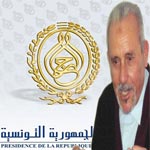 Al-Jomhoury : Le nouveau Mufti de la République, un ex-RCDiste concerné par la loi sur l’immunisation