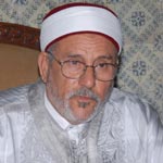 Le Mufti de la République revient sur la polémique suscitée par ses déclarations