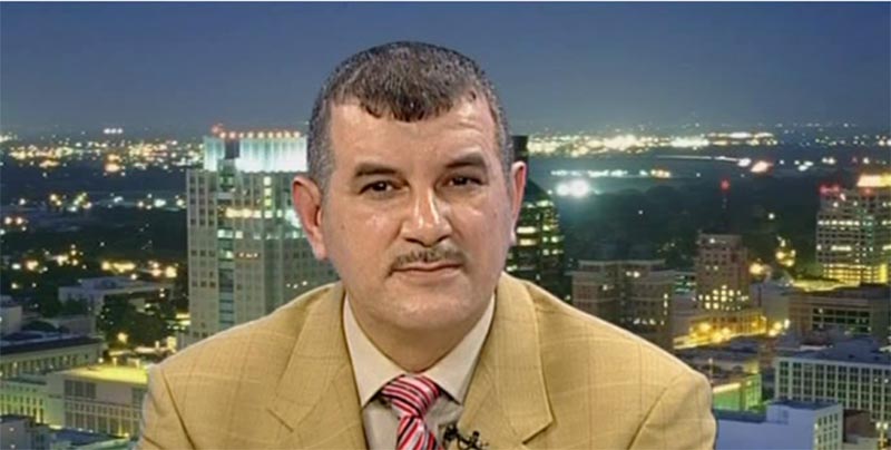 الهاشمي الحامدي: ارتفاع نسبة الخيانة الزوجية في الإجازات