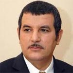 H.Hamdi propose Mestiri et Mohamed Nacer en remplacement à Marzouki et Jebali 