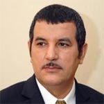 Hachmi Hamdi élu secrétaire général du parti des conservateurs progressistes