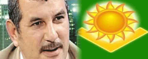 hamdi-11052012-1.gif