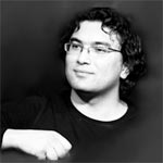 Hamdi Makhlouf : le maître d’une musique fusionnelle