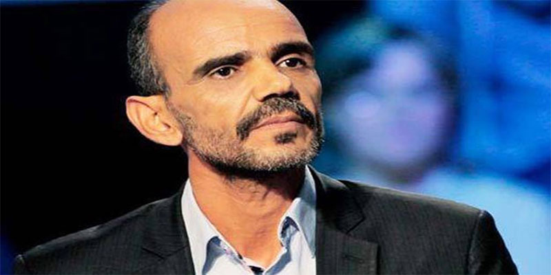 Mohamed Hamdi proposé comme ministre de l’Education, qu’en pense le syndicat ?