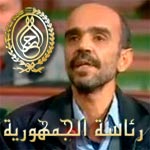 Mohamed Hamdi annonce sa candidature aux présidentielles
