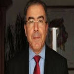 منجي الحامدي:تونس ستتولى التنسيق بين لجنتين جزائرية و مصرية من أجل ليبيا
