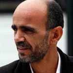 محمد الحامدي : يجب تجاوز الخلافات قبل حلول يوم 12 جانفي 2014 