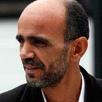 أحمد الحامدي : لم يكن لنا خيار غير التصويت للمستيري و الناصر