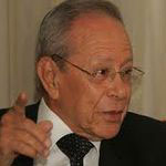 Hamed Karoui : 'Les islamistes avaient adjuré Ben Ali pour qu'il se présente aux présidentielles de 89'