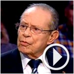 Hamed Karoui : ‘Seuls les nains nous traitent de ‘Azlem’‘