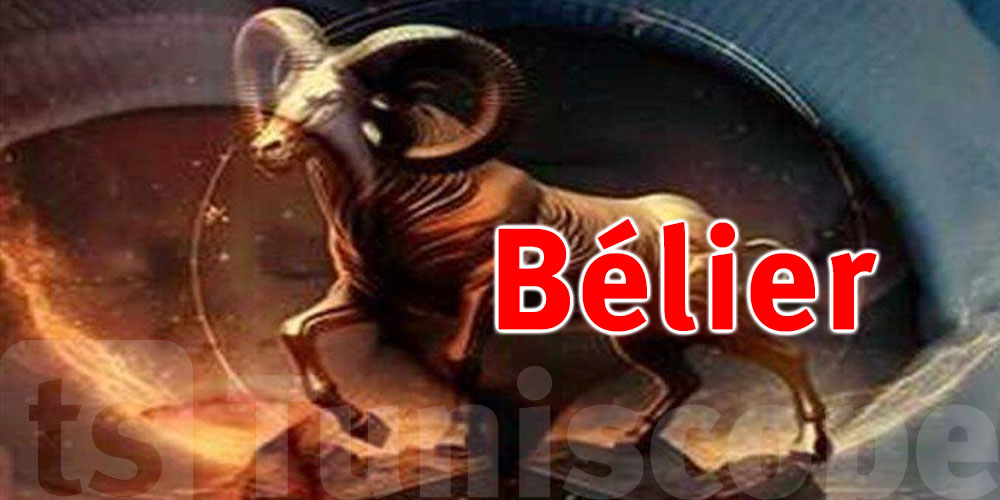 Bélier 2026 : une énergie forte et des débuts prometteurs… mais avec réflexion