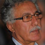 Hamma Hammami accuse Ennahdha de vendre la Tunisie 