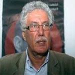H.Hammami: 'Ennahdha tente de séduire les alliés du Front Populaire’