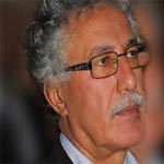 Hamma Hammami : le front a suspendu sa participation au dialogue 